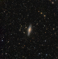 ngc7331_w_SN_LRGB_via_PI