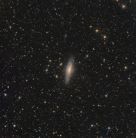 ngc7331_w_SN_LRGB_via_PI