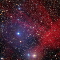 PK86_LBN381_HaRGB_via_PI_PS_Crop