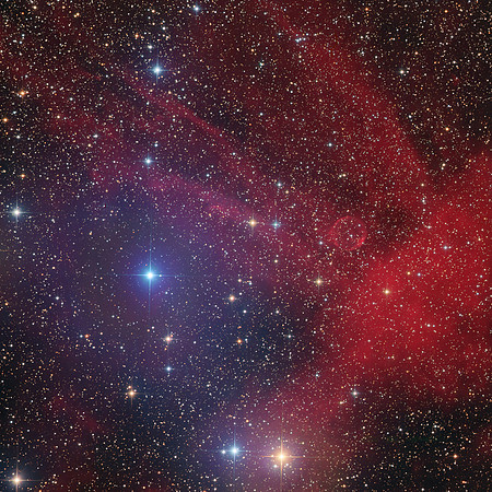PK86_LBN381_HaRGB_via_PI_PS_Crop
