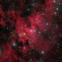Sh2_155_TheCave_HaRGB_via_PS