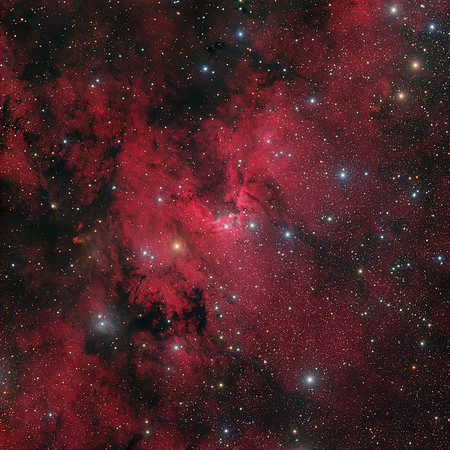 Sh2_155_TheCave_HaRGB_via_PS