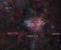 Sh2_173_177_Grad_SPCC_BlurX_Starless_MAS_HT_annotated_DynCrop