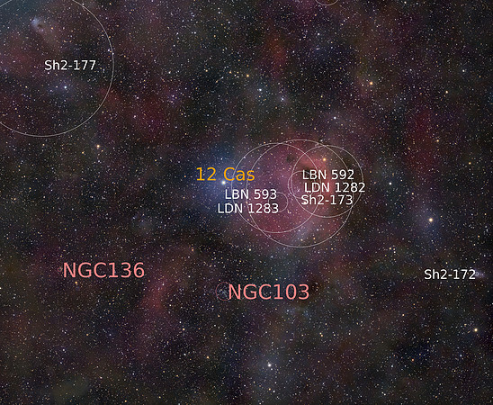 Sh2_173_177_Grad_SPCC_BlurX_Starless_MAS_HT_annotated_DynCrop