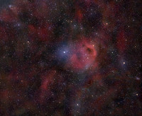Sh2_173_177_Grad_SPCC_BlurX_MAS_HT_StarsBackIn_DynCrop_PS_ColBal_SelCol