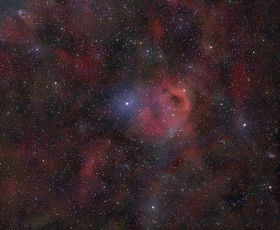 Sh2_173_177_Grad_SPCC_BlurX_MAS_HT_StarsBackIn_DynCrop_PS_ColBal_SelCol