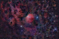 LBN505_Sh2_140_Grad_SPCC_BlurXStars_MAS_DSE_Curves_StarsBackIn