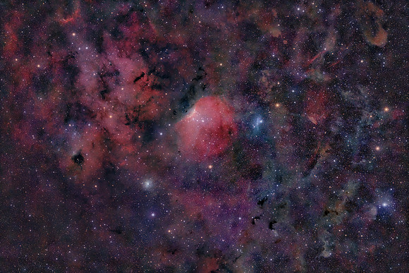 LBN505_Sh2_140_Grad_SPCC_BlurXStars_MAS_DSE_Curves_StarsBackIn