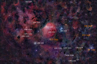 LBN505_Sh2_140_Grad_SPCC_BlurXStars_MAS_DSE_Curves_StarsBackIn_annotated