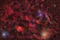 LBN489_Grad_SPCC_BlurXCorrect_MAS_NoiseX_StarsBackIn_PS_Crop