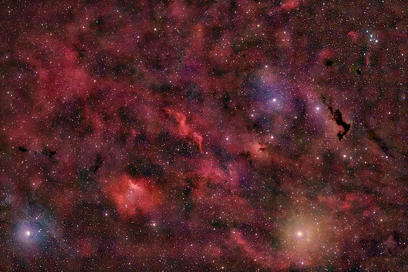 LBN489_Grad_SPCC_BlurXCorrect_MAS_NoiseX_StarsBackIn_PS_Crop