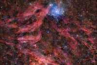 LBN367_379_Grad_SPCC_BlurX_MAS_NoiseX_HT_LHE_StarsBackIn_PS_Crop_SelCol_ColBal_Curves