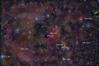 LBN618_Grad_SPCC_BlurX_Starless_MAS_HT_annotated