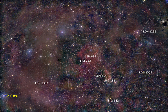 LBN618_Grad_SPCC_BlurX_Starless_MAS_HT_annotated