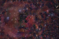 LBN618_Grad_SPCC_BlurX_MAS_HT_StarsBackIn_PS_SelCol_ColBal_Crop