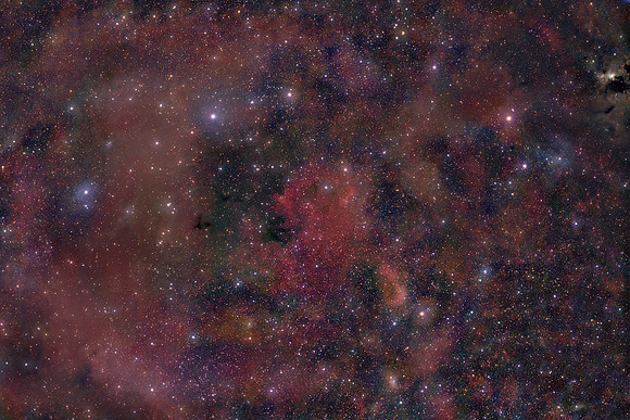 LBN618_Grad_SPCC_BlurX_MAS_HT_StarsBackIn_PS_SelCol_ColBal_Crop