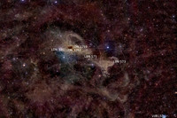 LBN575_573_Grad_SPCC_BlurX_MAS_HT_LHE_NoiseX_StarsBackIn_annotated_Crop_PS