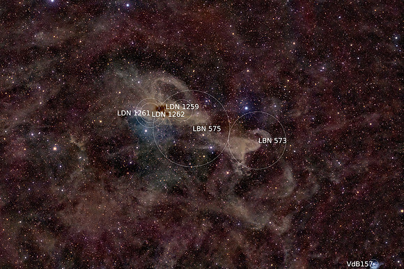 LBN575_573_Grad_SPCC_BlurX_MAS_HT_LHE_NoiseX_StarsBackIn_annotated_Crop_PS