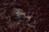 LBN575_573_Grad_SPCC_BlurX_MAS_HT_LHE_NoiseX_StarsBackIn_Crop_PS