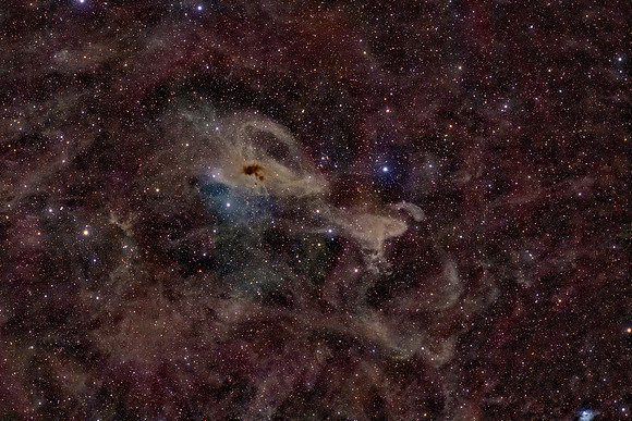 LBN575_573_Grad_SPCC_BlurX_MAS_HT_LHE_NoiseX_StarsBackIn_Crop_PS