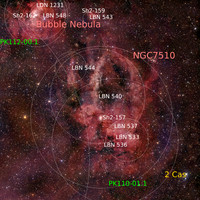 Lobster_Grad_SPCC_BlurX_MAS_HT_LHE_Curves_NoiseX_StarsBackIn_annotated_Crop