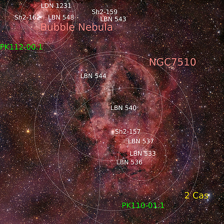 Lobster_Grad_SPCC_BlurX_MAS_HT_LHE_Curves_NoiseX_StarsBackIn_annotated_Crop