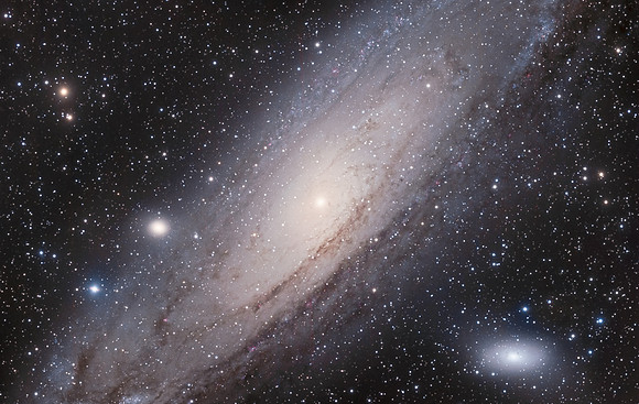 M31_LRGB_STL_AP155_V3_RegiStar_Big
