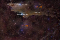 LBN541_LDN1242_AP110GTX_Mach2_ASI6200MCPro_annotated_Crop