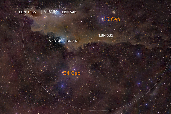 LBN541_LDN1242_AP110GTX_Mach2_ASI6200MCPro_annotated_Crop