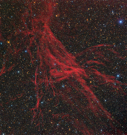 Sh2_96_HaRGB_AP155_G4_June2023