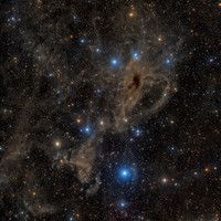 LBN575_573_LRGB_viaPS_AP155_G4_Sept2026