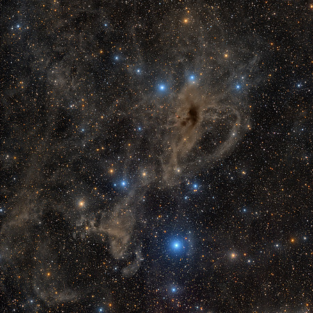 LBN575_573_LRGB_viaPS_AP155_G4_Sept2026