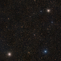 M9_NGC6356_RGB_AP155_G4_May2019_SqCrop