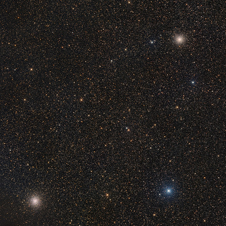 M9_NGC6356_RGB_AP155_G4_May2019_SqCrop