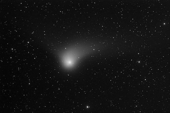Catalina_L_ONLY_9x3min