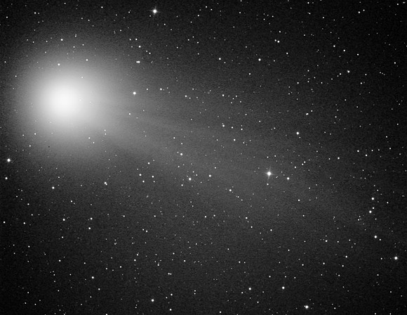 Lovejoy_Lum_8x30sec2x2