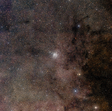 M11_RGB_AP155_G4_June2023