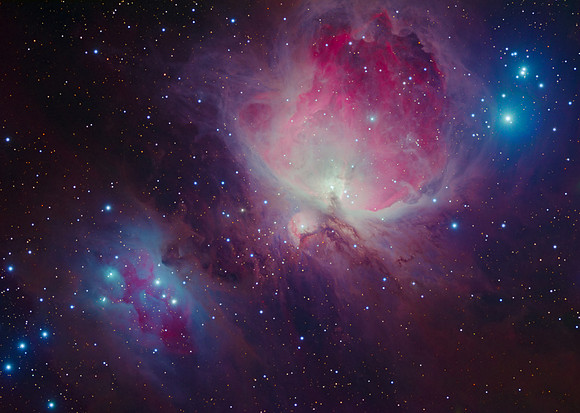 OrionNebula_RGB_AP155_STL_2015_Big
