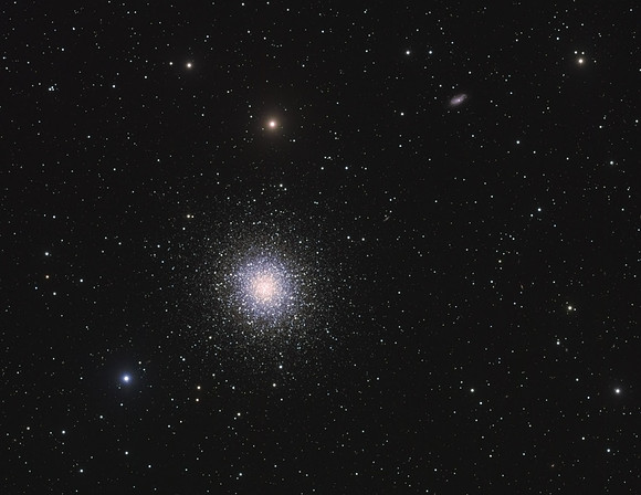 M13_AP155_STL_LRGB_Crop_Big
