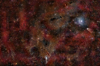 PLN_121_01_Grad_SPCC_BlurX_MAS_HT_Curves_LHE_NoiseX_StarsBackIn_Crop