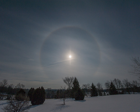 Solar Halo 07-Feb-2016-7003661.jpg