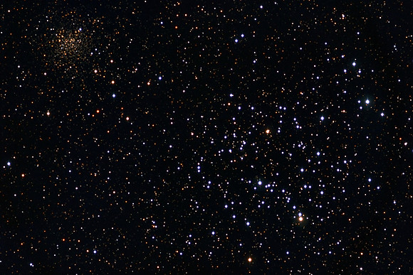 M35_AP155_RGB_Mar22_2008