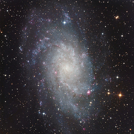 M33-LRGB-09Nov2015-PW-U16M-Big