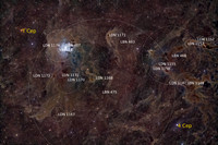 Iris_LBN487_468_475_483_Grad_SPCC_BlurX_StarX_MAS_HT_LHE_StarsBackIn_annotated