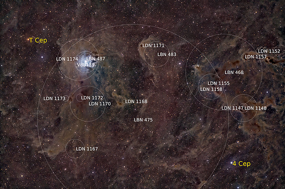 Iris_LBN487_468_475_483_Grad_SPCC_BlurX_StarX_MAS_HT_LHE_StarsBackIn_annotated