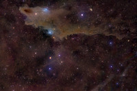 LBN541_LDN1242_AP110GTX_Mach2_ASI6200MCPro_Crop