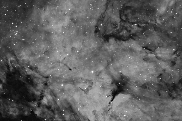IC1318_AP155_H-a