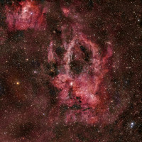 Lobster_Grad_SPCC_BlurX_MAS_HT_LHE_Curves_NoiseX_StarsBackIn_Crop_PS
