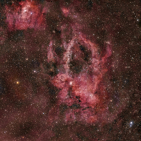 Lobster_Grad_SPCC_BlurX_MAS_HT_LHE_Curves_NoiseX_StarsBackIn_Crop_PS