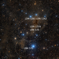 LBN575_573_RGB_Grad_SPCC_BlurX_MAS_SatBoost_annotated